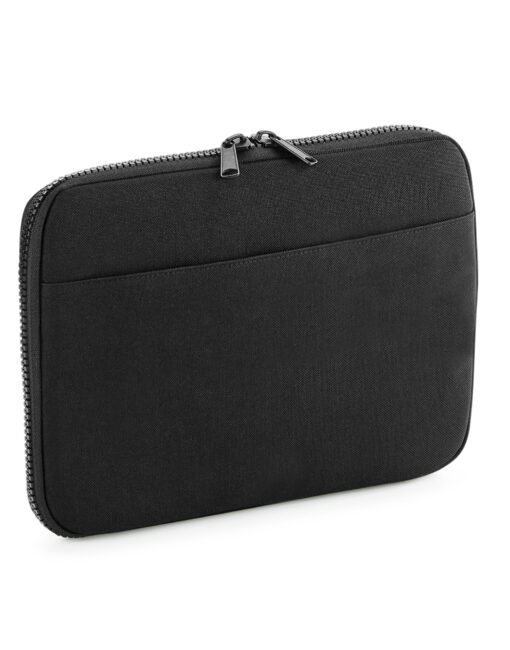 BG65 Bagbase Essential Tech Organiser Bags