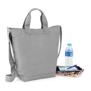 Bagbase Canvas Day Bag