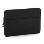 Bagbase Essential 13" Laptop Case - Bags | Xcel UK