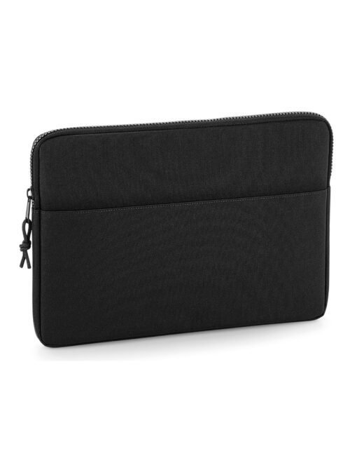 BG67 Bagbase Essential 13" Laptop Case Bags