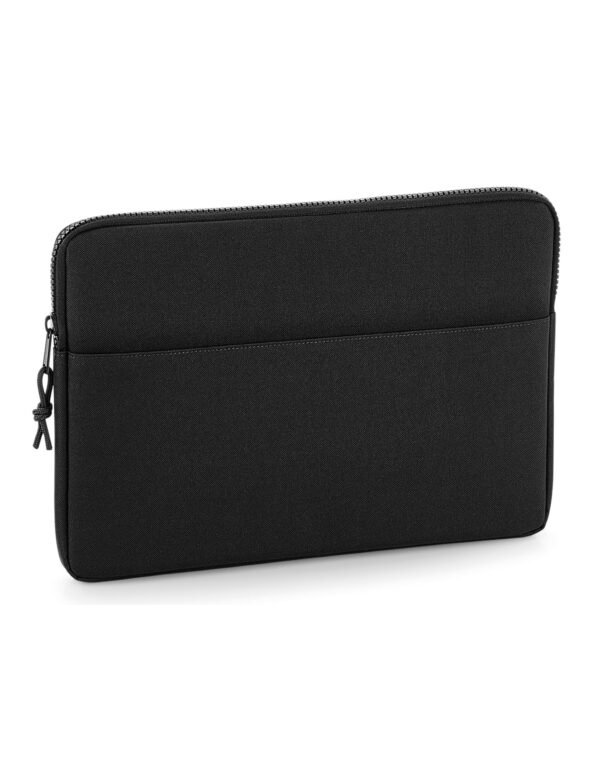 BG67 Bagbase Essential 13" Laptop Case Bags