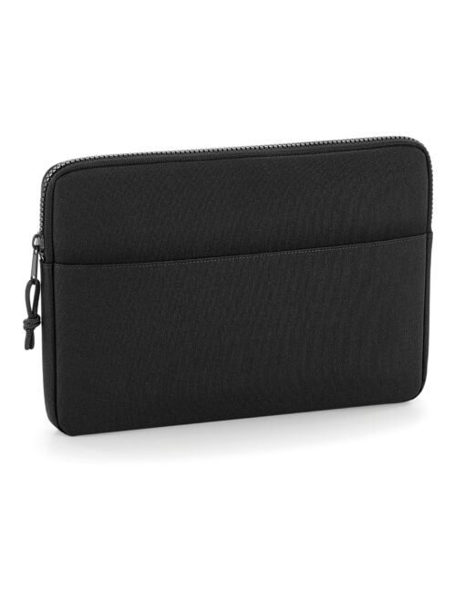 BG68 Bagbase Essential 15" Laptop Case Bags