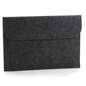 Bagbase Felt Laptop/Document Slip