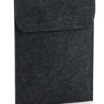 Bagbase Felt iPad Slip - Bags | Xcel UK