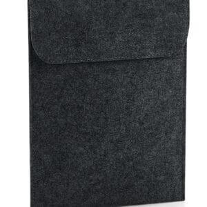 Bagbase Felt iPad Slip