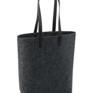Bagbase Premium Felt Tote