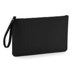 Bagbase Boutique Accessory Pouch - Bags | Xcel UK