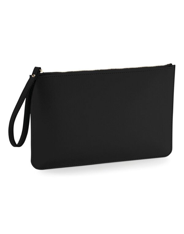 Bagbase Boutique Accessory Pouch - Bags | Xcel UK
