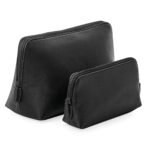 Bagbase Boutique Accessory Case - Bags | Xcel UK