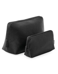 BG751 Bagbase Boutique Accessory Case Bags