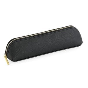 Bagbase Boutique Mini Accessory Case