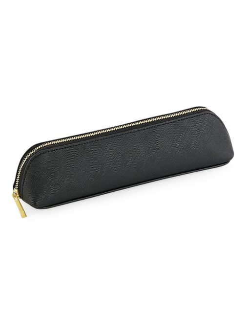 BG752 Bagbase Boutique Mini Accessory Case Bags