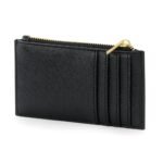 Bagbase Boutique Card Holder - Bags | Xcel UK