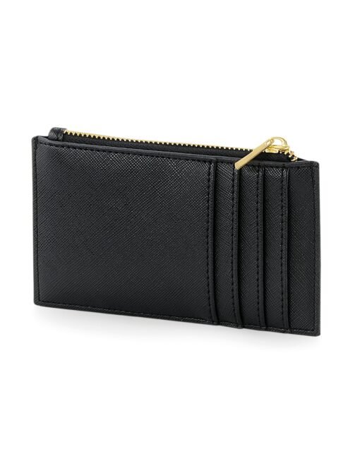 BG754 Bagbase Boutique Card Holder Bags