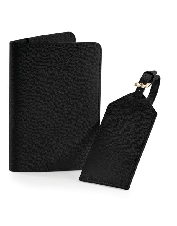 Bagbase Boutique Travel Set - Bags | Xcel UK