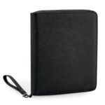 Bagbase Boutique Travel / Tech Organiser - Bags | Xcel UK