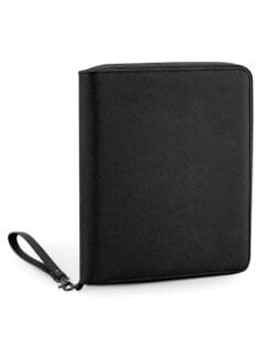 BG756 Bagbase Boutique Travel / Tech Organiser Bags