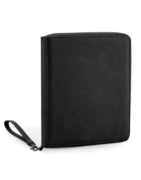 Bagbase Boutique Travel / Tech Organiser - Bags | Xcel UK