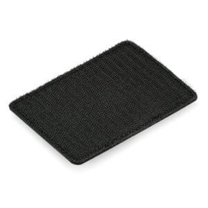 Bagbase MOLLE Utility Patch