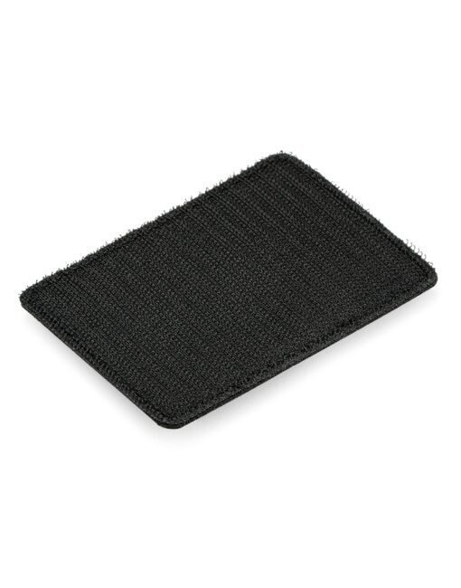 BG840 Bagbase MOLLE Utility Patch Bags