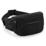 Bagbase MOLLE Utility Waistpack - Bags | Xcel UK