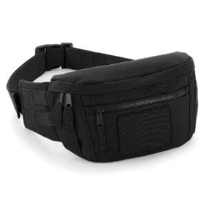 Bagbase MOLLE Utility Waistpack