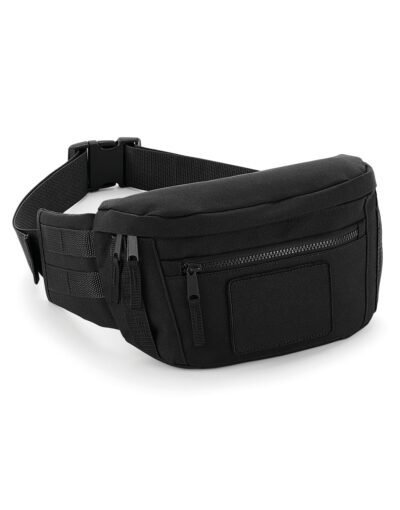 Bagbase MOLLE Utility Waistpack - Bags | Xcel UK