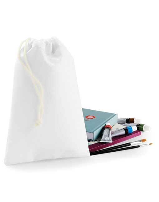 BG915 Bagbase Sublimation Stuff Bag Bags