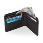 Bagbase Sublimation Wallet - Bags | Xcel UK