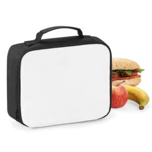 Bagbase Sublimation Lunch Cooler Bag