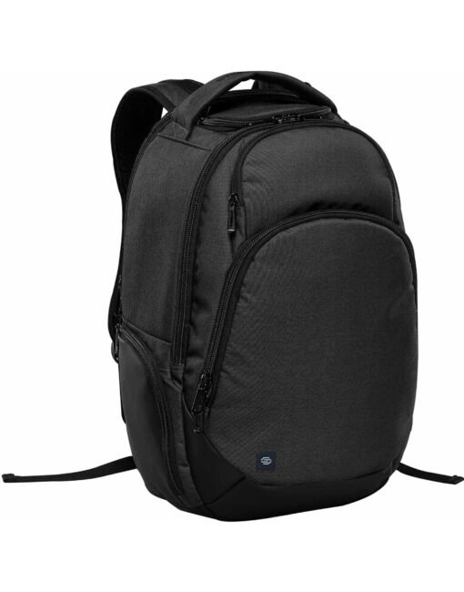 BPX-5 Stormtech Bags Madison Commuter Pack Bags