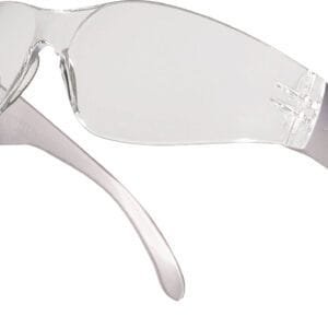 Delta Plus Brava 2 Safety Glasses