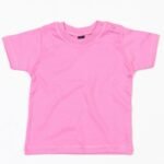 Babybugz Baby T - Babywear | Xcel UK