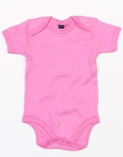 BZ10 Babybugz Baby Bodysuit Babywear