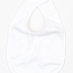 Babybugz Baby Bib - Babywear | Xcel UK