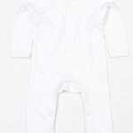 Babybugz Baby Rompasuit - Babywear | Xcel UK
