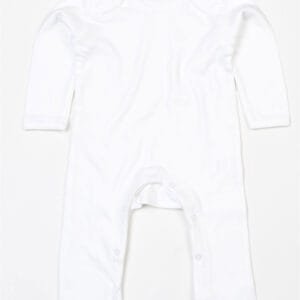 Babybugz Baby Rompasuit