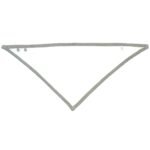 Babybugz Bandana Bib - Babywear | Xcel UK