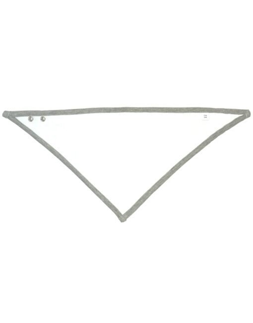 BZ23 Babybugz Bandana Bib Babywear
