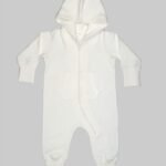 Babybugz Baby All-in-One - Babywear | Xcel UK