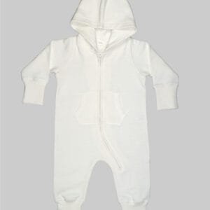 Babybugz Baby All-in-One