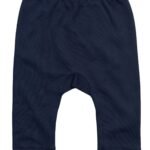 Babybugz Baby Leggings - Babywear | Xcel UK