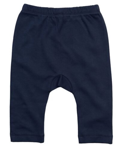 Babybugz Baby Leggings - Babywear | Xcel UK