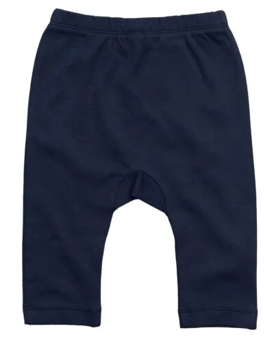 Babybugz Baby Leggings - Babywear | Xcel UK