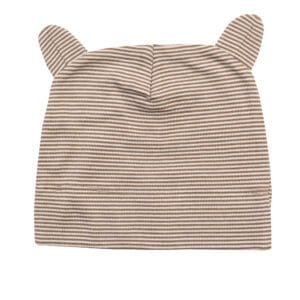 Babybugz Little Hat With Ears