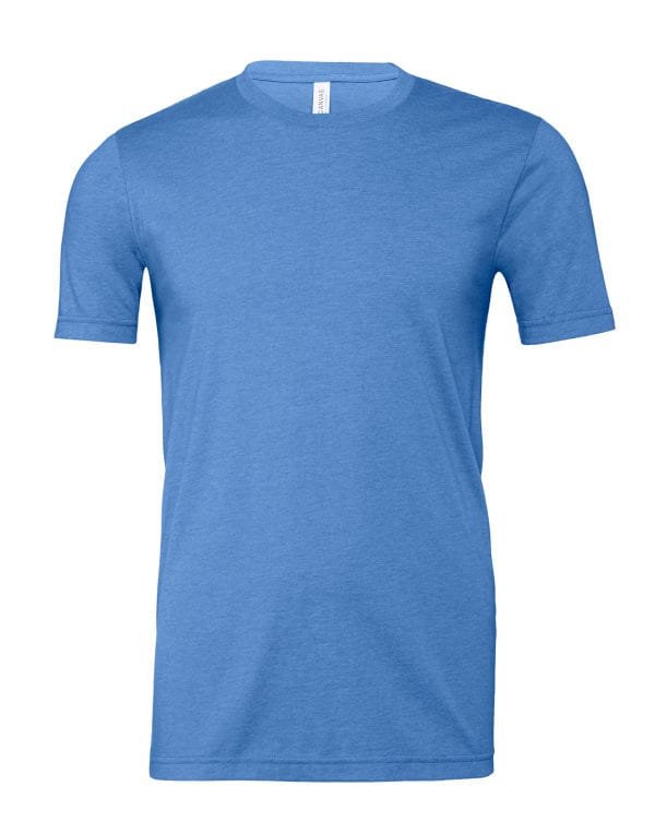 heather-columbia-blue