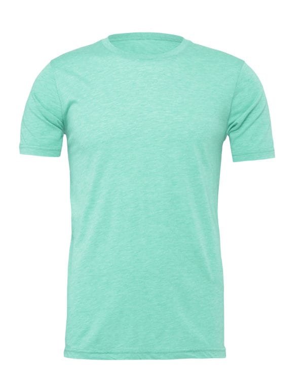 heather-mint-2859