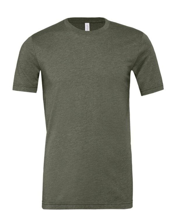 heather-military-green