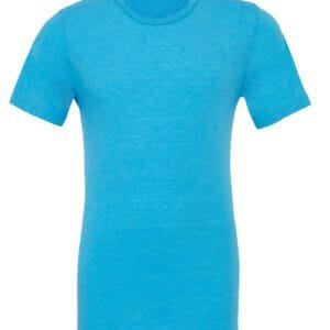 Bella Canvas Unisex Triblend Short Sleeve Tee