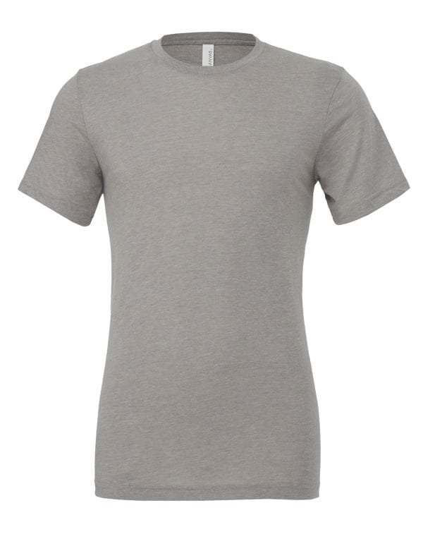 athletic-grey-triblend